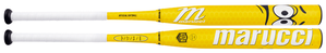 Marucci Chocolate Crush End-Loaded Slowpitch Bat USA MSPCCY2LA (2026)