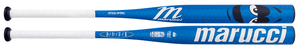 Marucci Chocolate Crush End-Loaded Slowpitch Bat USSSA MSPCCB1LU (2026)