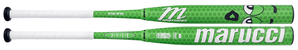Marucci Chocolate Crush End-Loaded Slowpitch Bat USSSA MSPCCG2LU (2026)