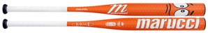 Marucci Chocolate Crush Balanced Slowpitch Bat USSSA MSPCCO1BU (2026)