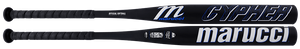 Marucci Cypher End-Loaded Slowpitch Bat USSSA MSPC2BHU (2025)