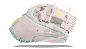 Marucci Cypress Fastpitch Series 11.75" Infield Glove MFGCYFP44A2-W/MT (2026)