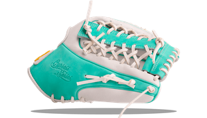 Marucci Cypress Fastpitch Series 12.25" Infield/Pitcher's Glove MFGCYFP46A6-W/MT (2026)