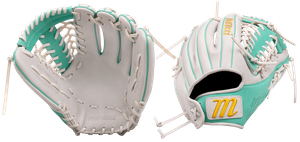 Marucci Cypress Fastpitch Series 12.25" Infield/Pitcher's Glove MFGCYFP46A6-W/MT (2026)