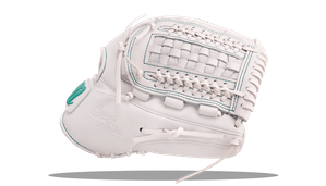 Marucci Cypress Fastpitch Series 12.25" Infield/Pitcher's Glove MFGCYFP46K5-W/MT (2026)