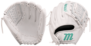 Marucci Cypress Fastpitch Series 12.25" Infield/Pitcher's Glove MFGCYFP46K5-W/MT (2026)