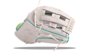 Marucci Cypress Fastpitch Series 12.5" Outfield Glove MFGCYFP97R3-W/MT (2026)