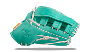 Marucci Cypress Fastpitch Series 12.75" Outfield Glove MFGCYFP98R2-W/MT (2026)