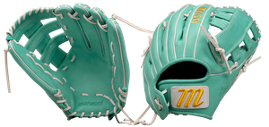 Marucci Cypress Fastpitch Series 12.75" Outfield Glove MFGCYFP98R2-W/MT (2026)
