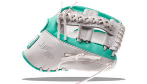 Marucci Cypress Fastpitch Series 12" Infield Glove MFGCYFP45A5-W/MT (2026)