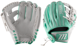 Marucci Cypress Fastpitch Series 12" Infield Glove MFGCYFP45A5-W/MT (2026)