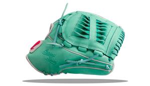 Marucci Cypress Fastpitch Series 12" Infield/Pitcher's Glove MFGCYFP45K6-W/MT (2026)