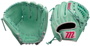 Marucci Cypress Fastpitch Series 12" Infield/Pitcher's Glove MFGCYFP45K6-W/MT (2026)