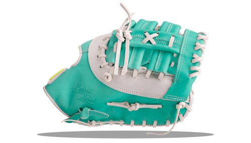 Marucci Cypress Fastpitch Series 13
