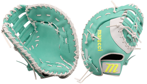 Marucci Cypress Fastpitch Series 13