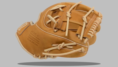 Marucci Cypress Series 11.5 