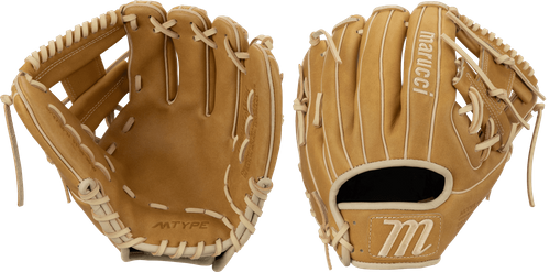 Marucci Cypress Series 11.5 