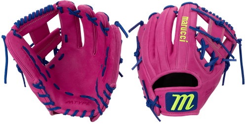 Marucci Cypress Series 11.75