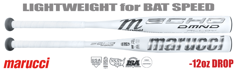 Marucci INVICTA 軟式バット f8ad-07-24-marucci-echo-