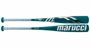 Marucci F5 2-5/8