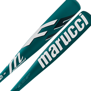 ※購入交渉済み※ BARREL BAT335 33.5インチ Marucci F5 2-3/4