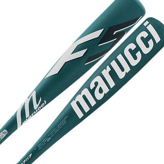 s42‐s54 半丸１５キロ Marucci F5 2-3/4