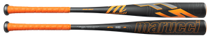 Marucci F5 2-5/8" BBCOR Bat MCBF55 -3oz (2026)