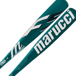 Marucci F5 2-5/8