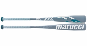 Marucci Fractal 2-1/4