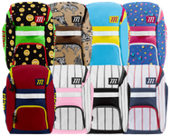 Marucci FoxTrot Tee Ball Bat Packs MBFXTRBP