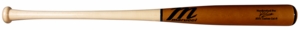Marucci Pro Exclusive KG01 Maple Bat MVE6-KG01-N/WT (2026)