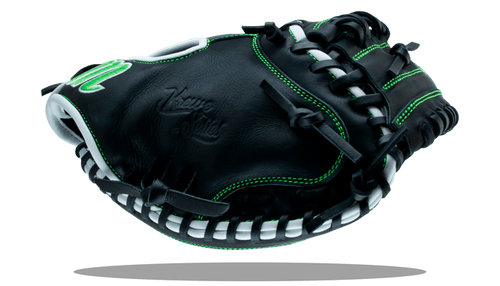 Marucci Krewe Series 32.5