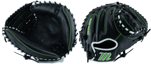 Marucci Krewe Series 32.5