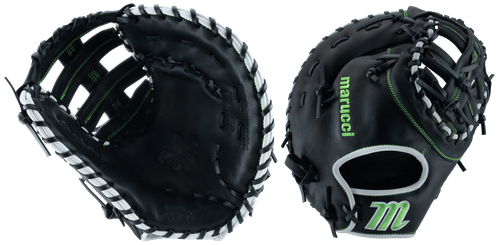 Marucci Krewe Series 12.5