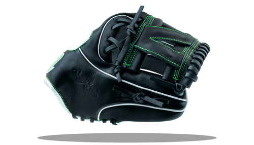 Marucci Krewe Series 11