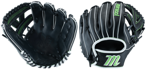 Marucci Krewe Series 11