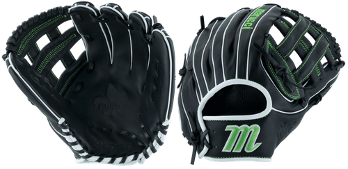 Marucci Krewe Series 12