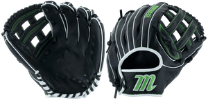 Marucci Krewe Series 12" Infield/Outfield/Pitcher's Glove MFG3KR45A3-BK/NG (2025)