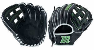 Marucci Krewe Series 11