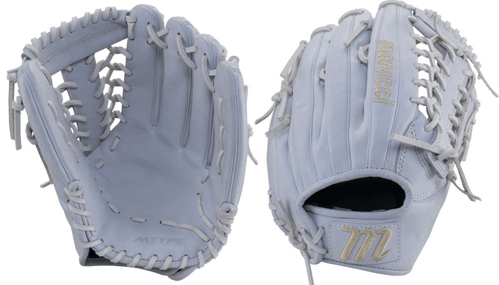 Sale! Buy Marucci Magnolia Fastpitch Series 12.5" Infield/Pitcher's