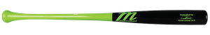 Marucci MARTIAN Pro Exclusive Maple Bat MVE4MARTIAN-LG/BK (2025)