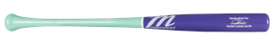 Marucci MARTIAN Pro Exclusive Youth Maple Bat MYVE4MARTIAN-MTLV (2025)