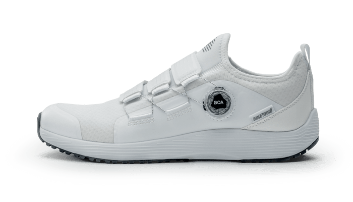 Marucci MXB Trainer Boa Trainers MFWELT-W