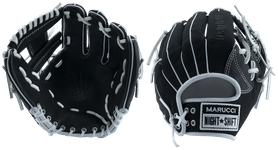 Marucci Nightshift Series "Chuck T" 11.5" Infield Glove MFGNTSHFT-0103 (2023)
