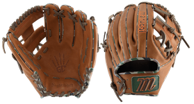 Marucci Nightshift Series "Deer" 11.5" Infield Glove MFGNTSHFT-0303 (2024)