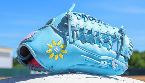 Marucci Nightshift Series 