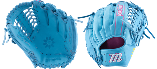 Marucci Nightshift Series 