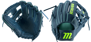 Marucci Nightshift Series "Space City" 11.5" Infield Glove MFGNTSHFT-0204 (2024)