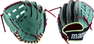 Marucci Nightshift Series "[Veloci]Rapter" 12" Infield Glove MFGNTSHFT-0106 (2023)
