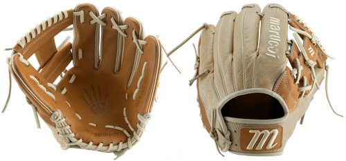 Marucci Nightshift Series 